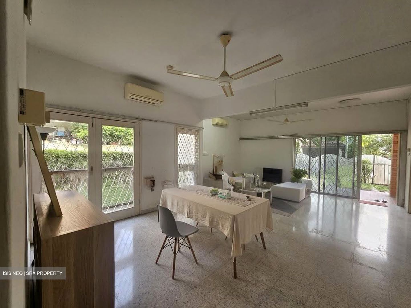 Clementi Park (D21), Detached #630085071